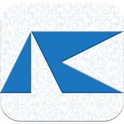Alkoot Global Care 图标